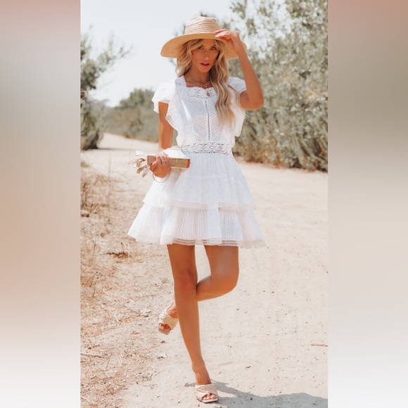 En Crème - Picture 1 of 4